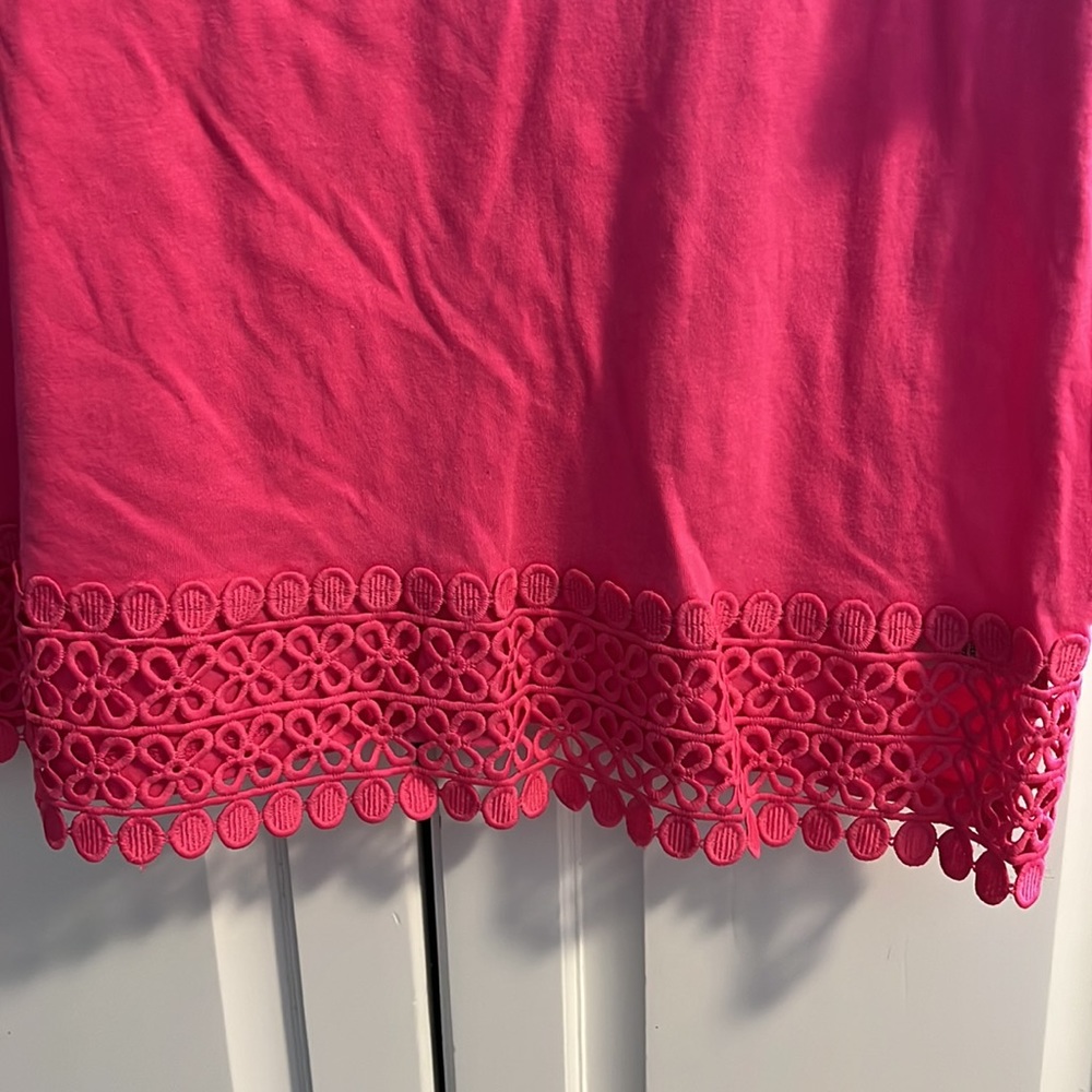 Excellent condition - Picture 4 of 4